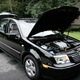 Illustration for article titled VW to Recall 790,000 Cars. Oof.